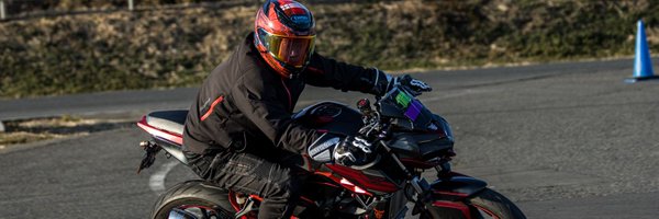 YOSHIO_94 Profile Banner