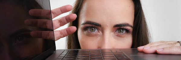 cecyclon Profile Banner