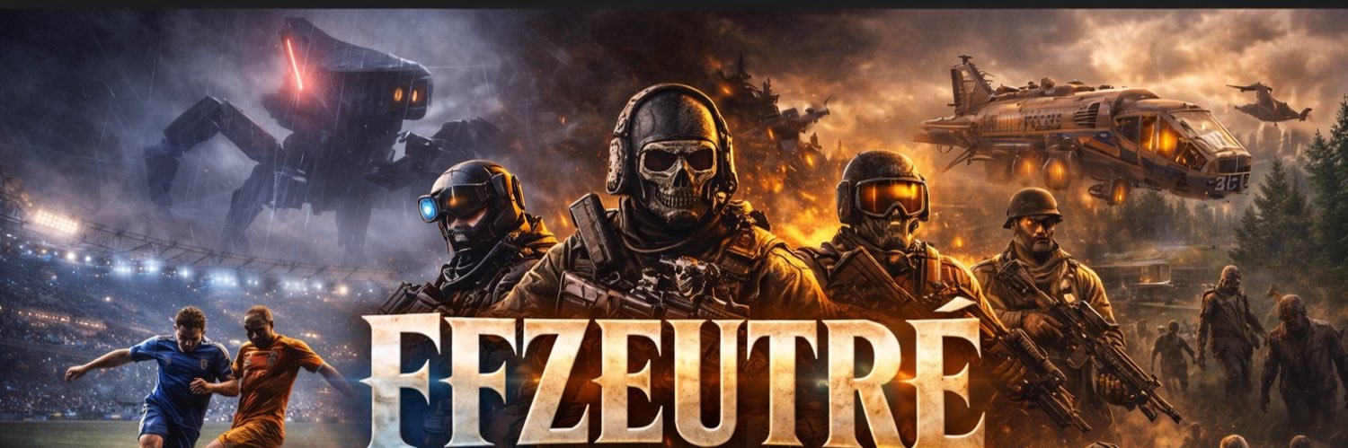 fftreize_'s profile banner image