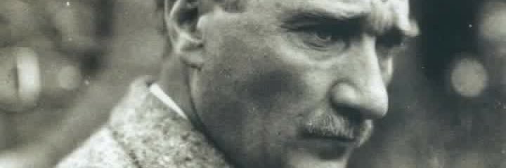 matefelizm's profile banner image