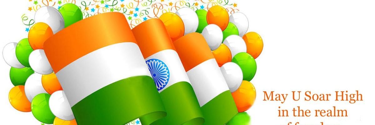 vikaskumar103's profile banner image
