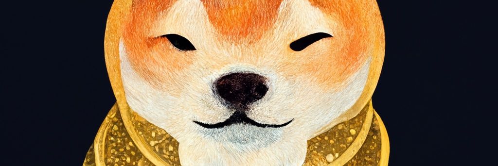 DogMoneyKing's profile banner image