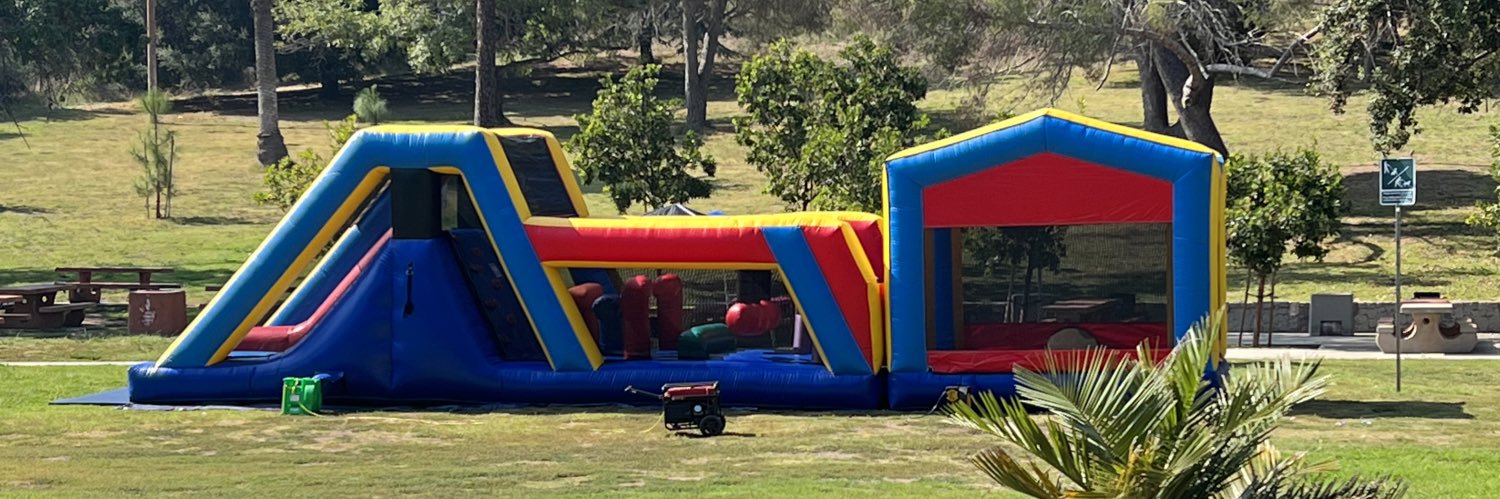 LAPartyRent's profile banner image