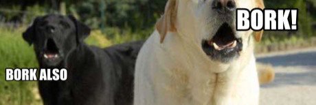 uptightfunk's profile banner image