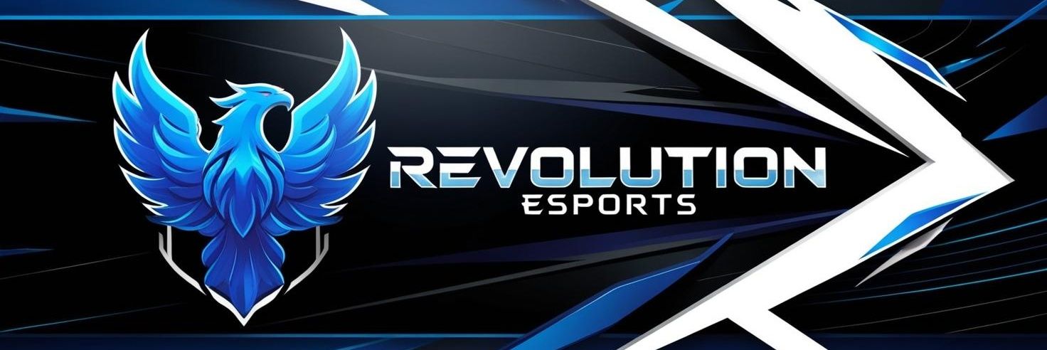 ViceUru banner