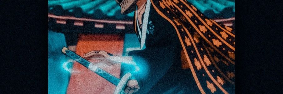 bapthekings's profile banner image