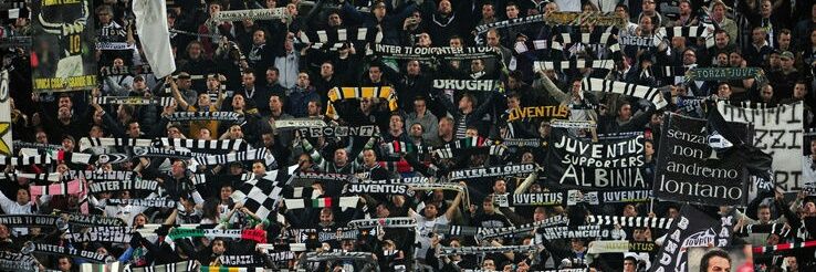JuventusDG's profile banner image