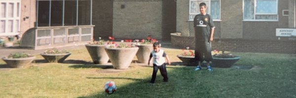 ihyAmar Profile Banner