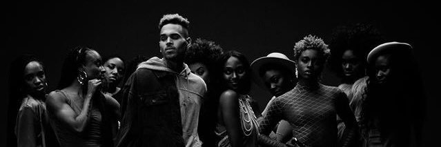 _justinblu's profile banner image