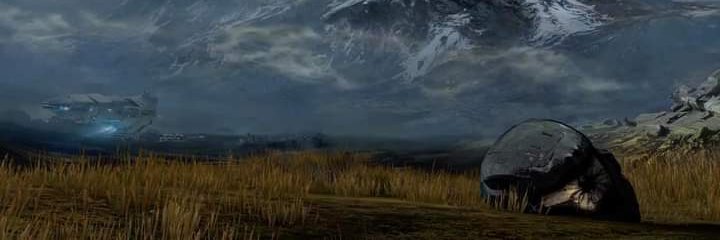 The_man_wtw's profile banner image