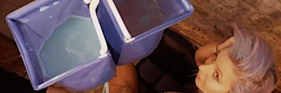 Water-and-power.com banner