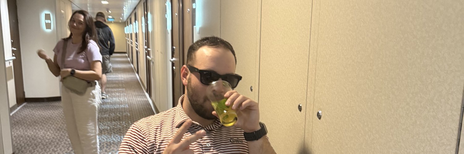 Brittmcdaniel99's profile banner image