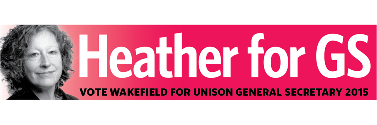 grassroot4Heath's profile banner image