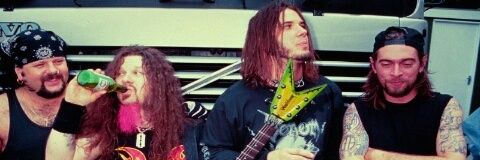 RideTheAbyss's profile banner image