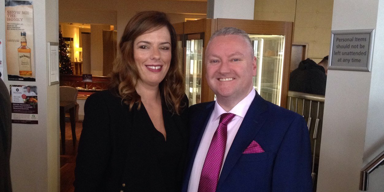 Tomas Singleton banner