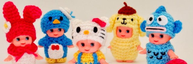 modern baseball misser banner