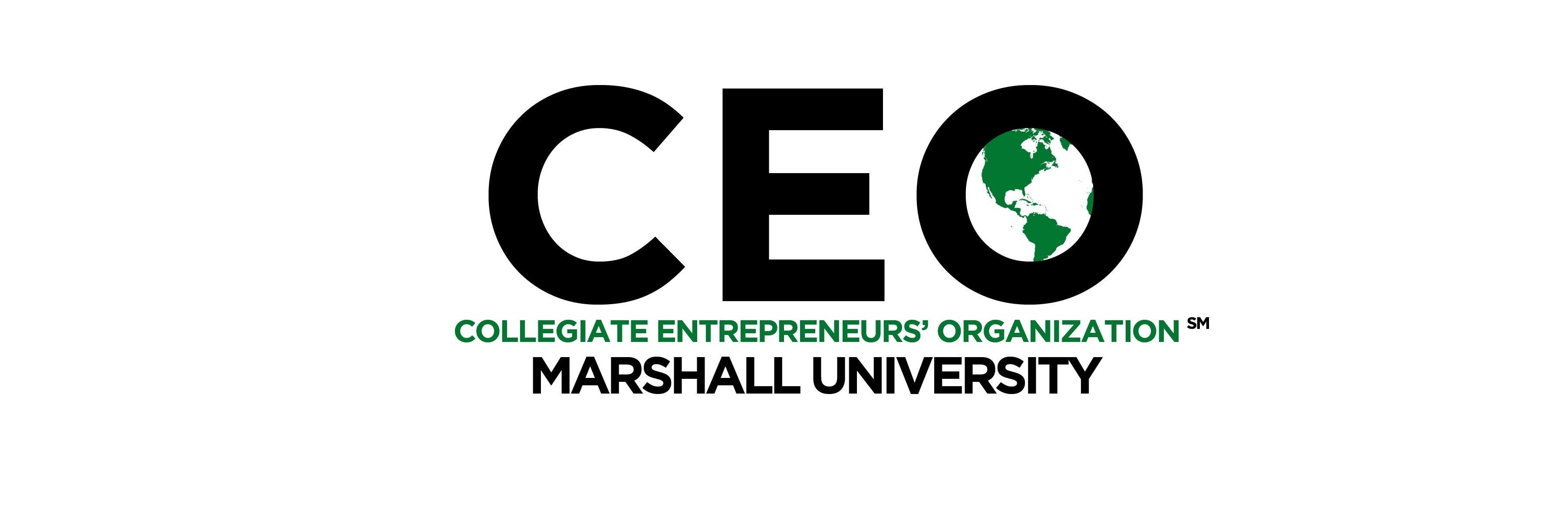 MarshallCEOClub's profile banner image