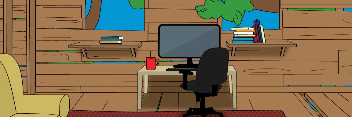 CilantroGamer banner