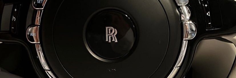 xvi_106's profile banner image