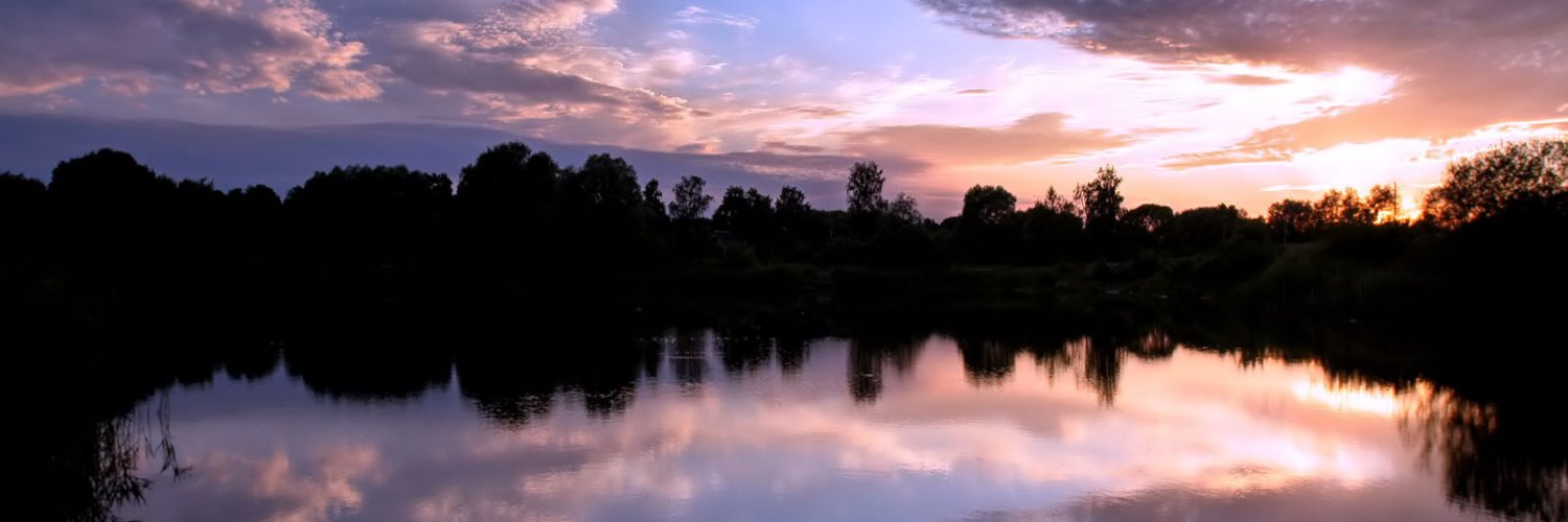 JopieKoop's profile banner image