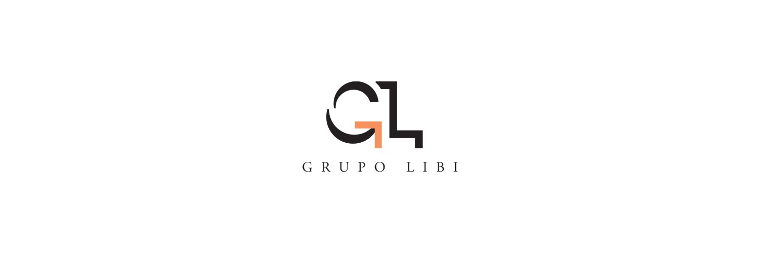 Mauro Libi banner