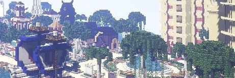 BevoBexley's profile banner image