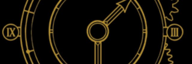 spcarson's profile banner image