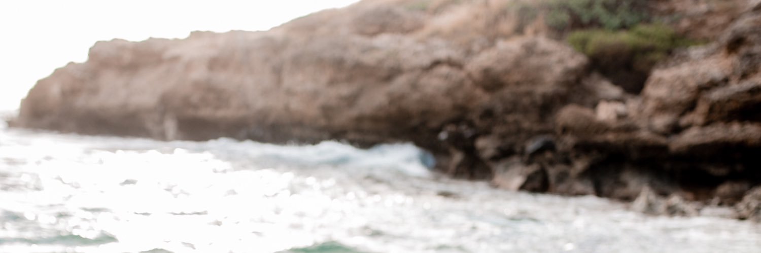HBSpaige's profile banner image
