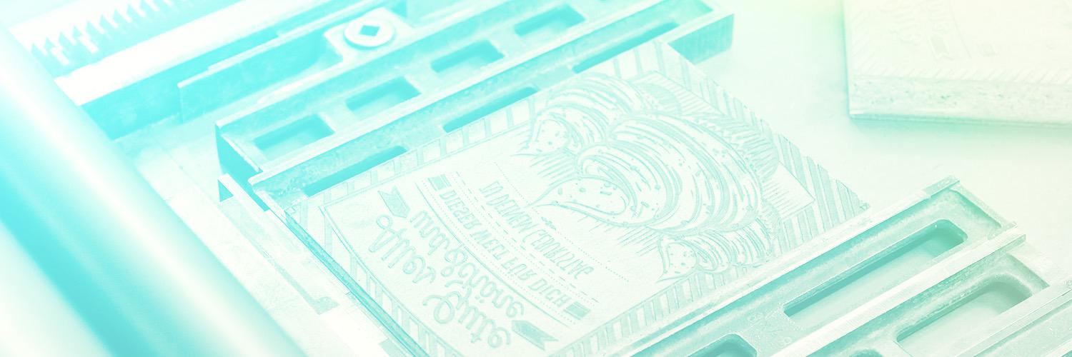 ThomasMuellerMT's profile banner image