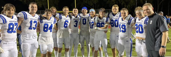 CoachKretch Profile Banner