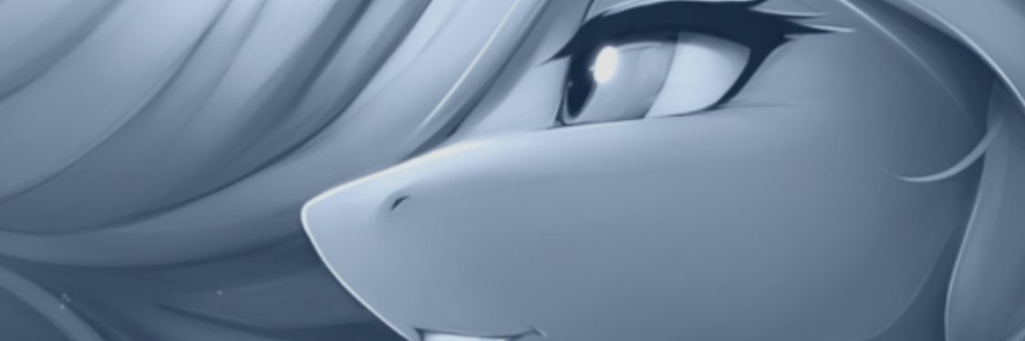 Nebula1701's profile banner image