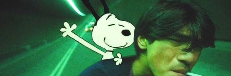 _imjoon's profile banner image