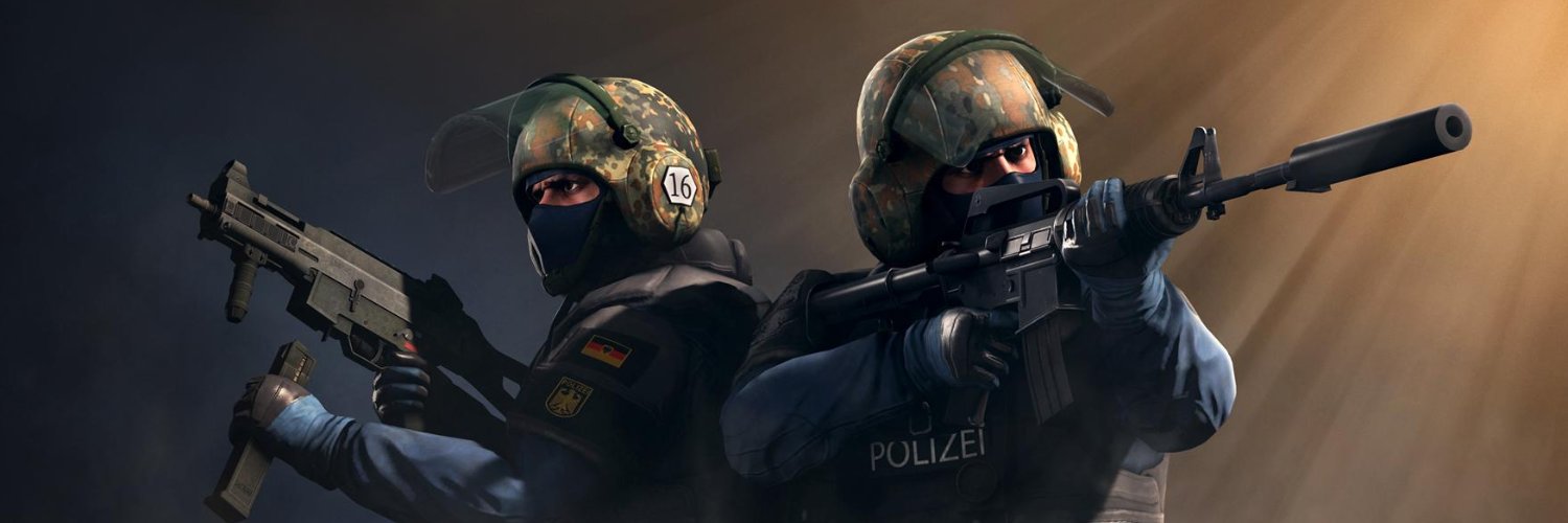 GOOWNEDcom's profile banner image
