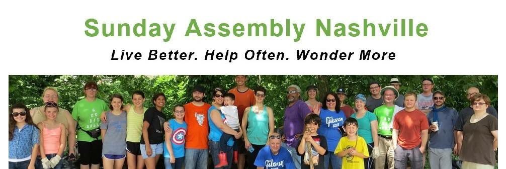 NashSunAssembly's profile banner image