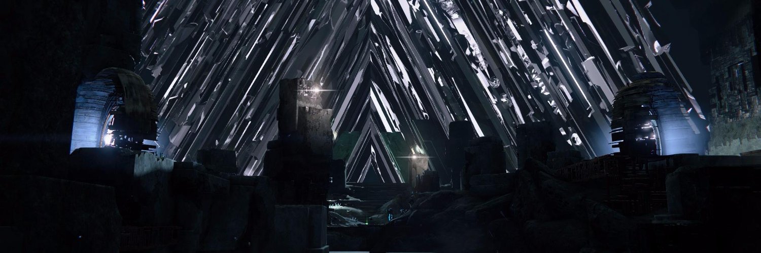 Frankcv's profile banner image