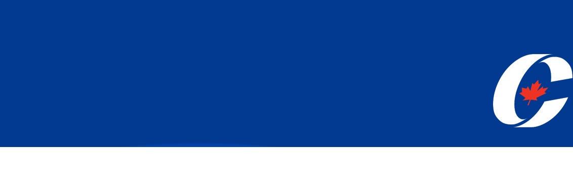jerrybance's profile banner image
