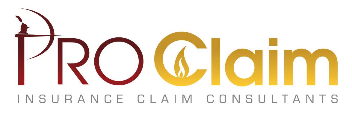 ProClaimUSA's profile banner image