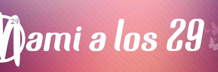 mamialos29's profile banner image