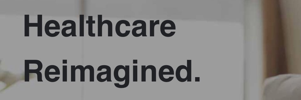 onpatient's profile banner image