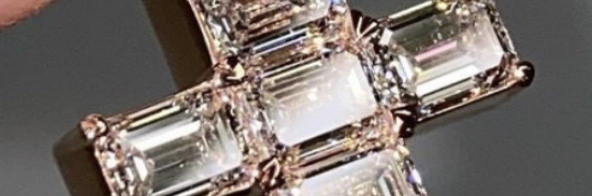 24K banner