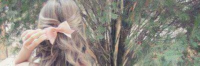 louka's profile banner image