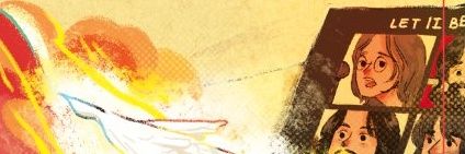 MARTIAN 💫's banner
