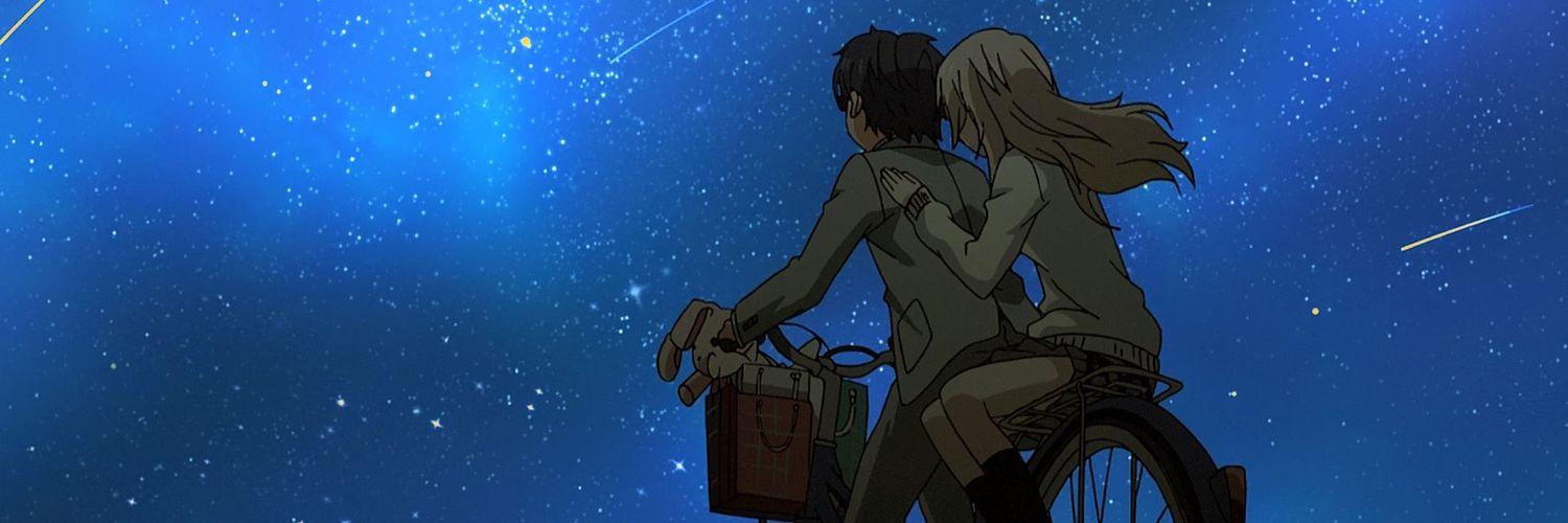 EricVGC's profile banner image