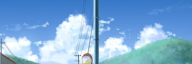 therealstury's profile banner image