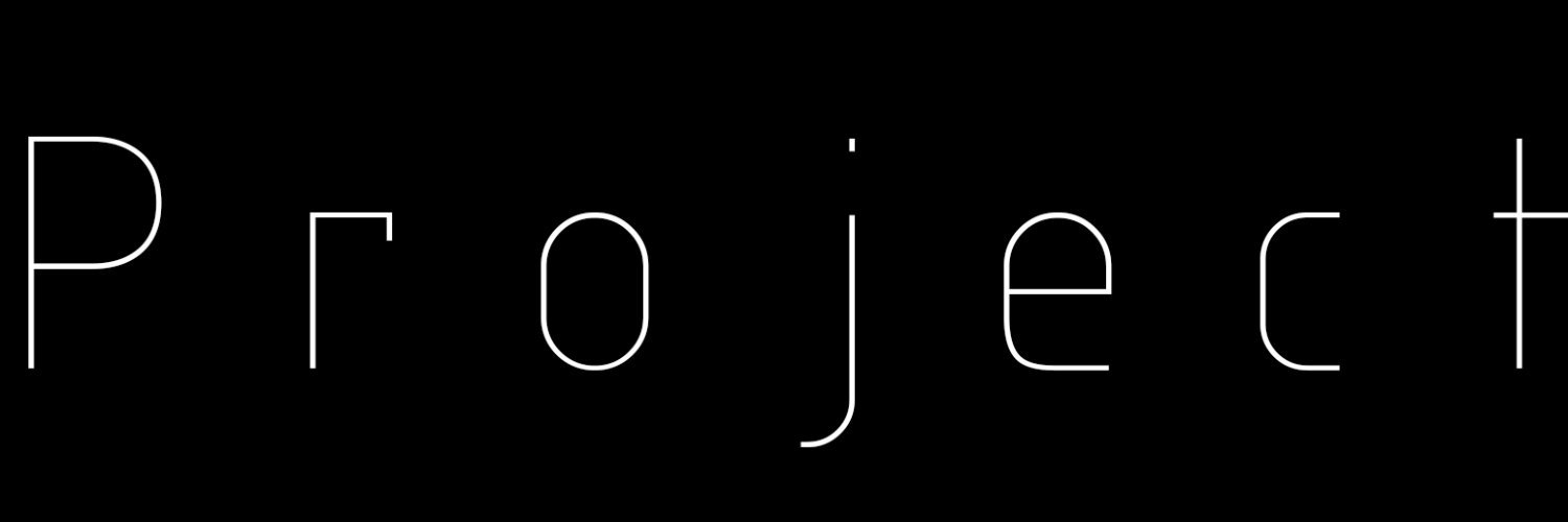 DOTProject_'s profile banner image