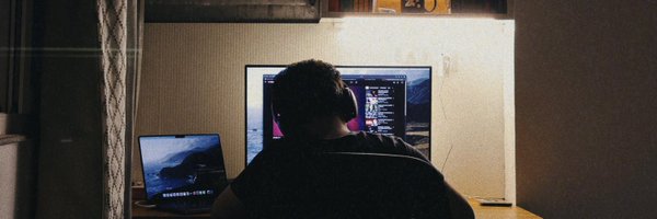 aakashkumar09 Profile Banner