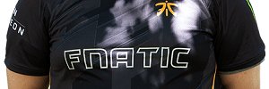 jackryan520's profile banner image