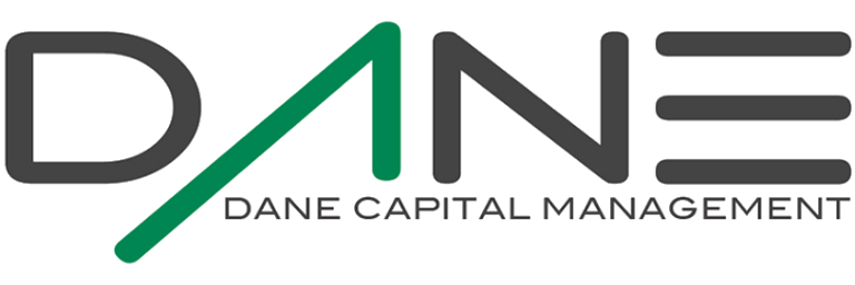 DaneCapMgmt's profile banner image