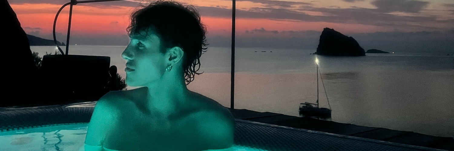 bogdanvand's profile banner image
