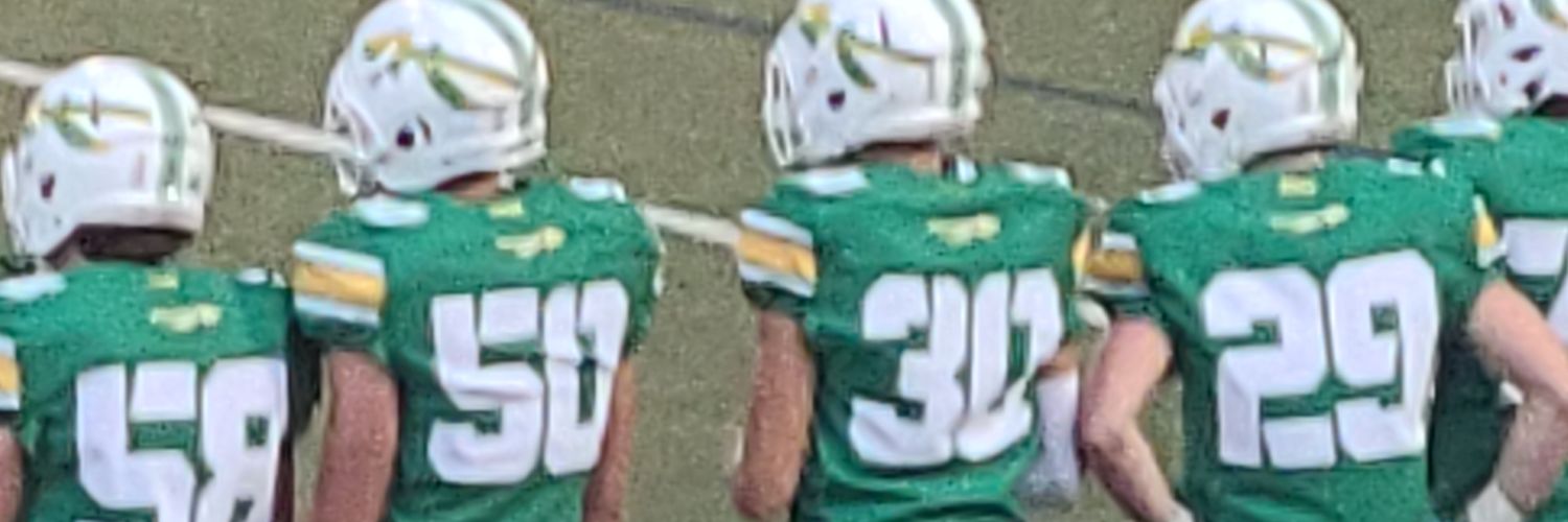 DalyGradCoach's profile banner image
